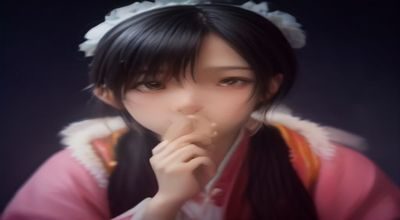 各平台av排名横向对比专题视频，多屏对比不同平台榜单差异分析