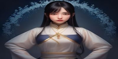 平台算法更新对av排名影响分析图，折线图展示榜单波动趋势