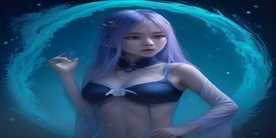 av排名新手入门指南配图，简洁信息图展示榜单阅读步骤