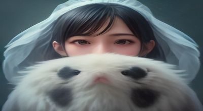 av评分标准专题讲解视频封面，编辑在白板前梳理av排名评分维度框架